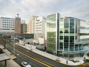 Trinitas_Hospital